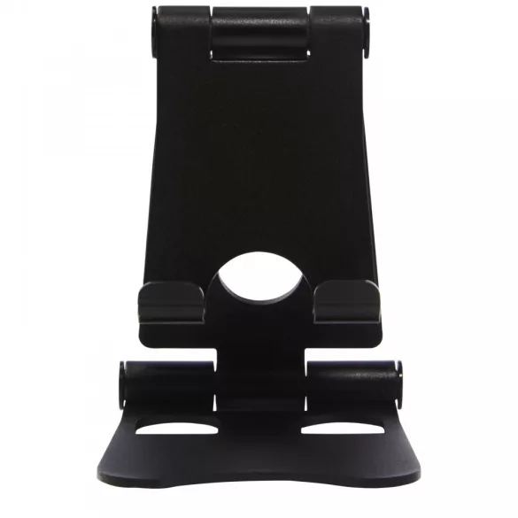 12419390-Stand-de-telefon-pliabil-Rise-