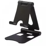 12419390-Stand-de-telefon-pliabil-Rise-