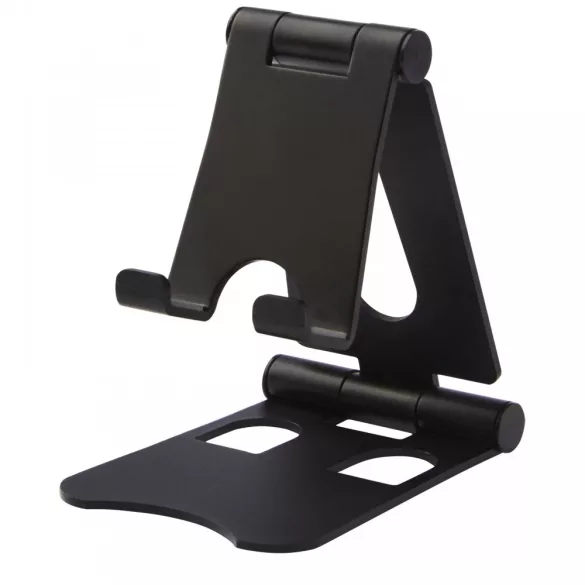 12419390-Stand-de-telefon-pliabil-Rise-