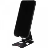 12419390-Stand-de-telefon-pliabil-Rise-