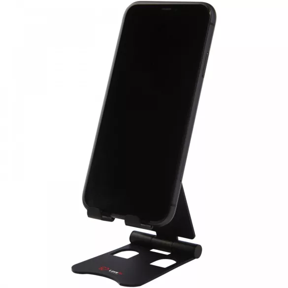 12419390-Stand-de-telefon-pliabil-Rise-