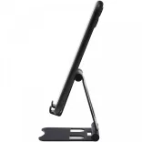 12419390-Stand-de-telefon-pliabil-Rise-
