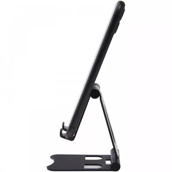 12419390-Stand-de-telefon-pliabil-Rise-