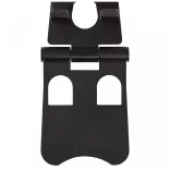 12419390-Stand-de-telefon-pliabil-Rise-