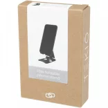12419390-Stand-de-telefon-pliabil-Rise-