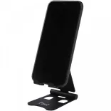 12419390-Stand-de-telefon-pliabil-Rise-