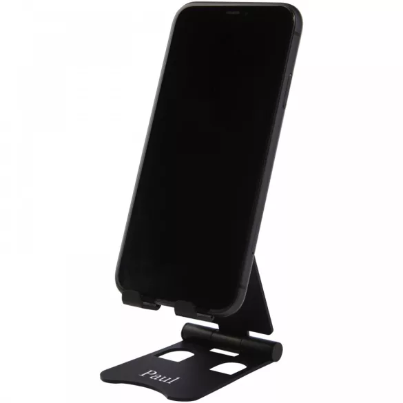 12419390-Stand-de-telefon-pliabil-Rise-