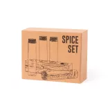 1242-000MK-Set-de-condimente-Tumber