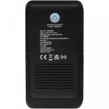 12420390-Stand-de-incarcare-wireless-din-plastic-reciclat-cu-stand-de-