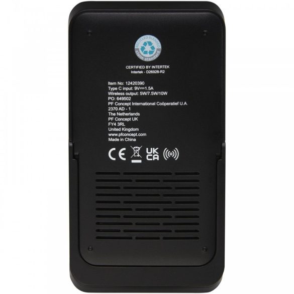 12420390-Stand-de-incarcare-wireless-din-plastic-reciclat-cu-stand-de-