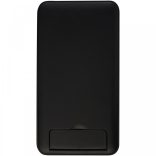 12420390-Stand-de-incarcare-wireless-din-plastic-reciclat-cu-stand-de-