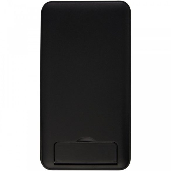 12420390-Stand-de-incarcare-wireless-din-plastic-reciclat-cu-stand-de-