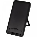 12420390-Stand-de-incarcare-wireless-din-plastic-reciclat-cu-stand-de-