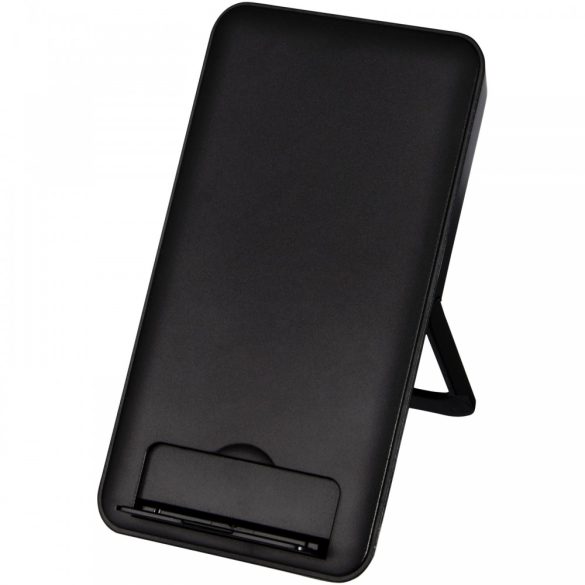 12420390-Stand-de-incarcare-wireless-din-plastic-reciclat-cu-stand-de-