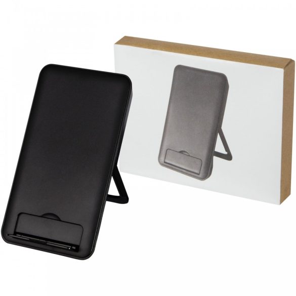 12420390-Stand-de-incarcare-wireless-din-plastic-reciclat-cu-stand-de-