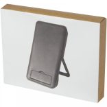 12420390-Stand-de-incarcare-wireless-din-plastic-reciclat-cu-stand-de-