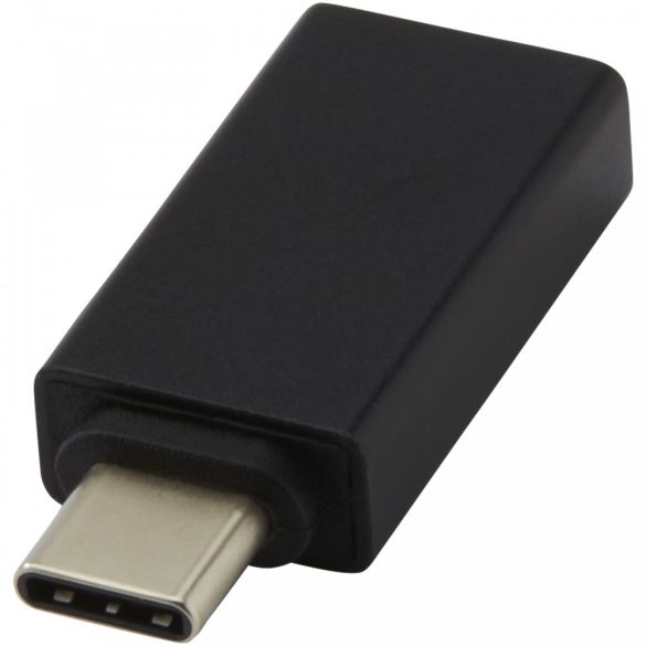 12421090-Adaptor-din-aluminiu-USB-C-la-USB-A-3-0-ADAPT