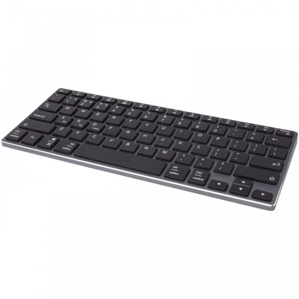 12421690-Tastatura-Bluetooth-QWERTY-Hybrid