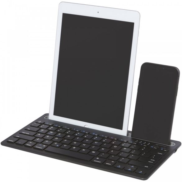 12421790-Tastatura-cu-stand-pentru-mai-multe-device-uri-Hybrid