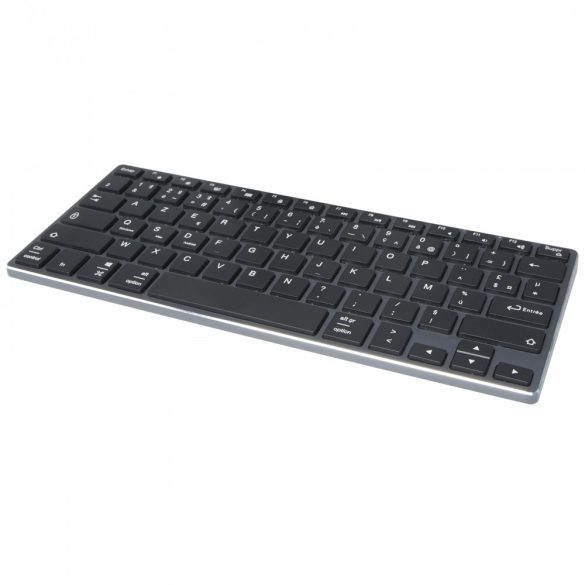 12423590-Tastatura-Bluetooth-hibrida-AZERTY-Hybrid