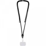 12426301-Lanyard-de-telefon-Kubi