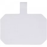 12426301-Lanyard-de-telefon-Kubi
