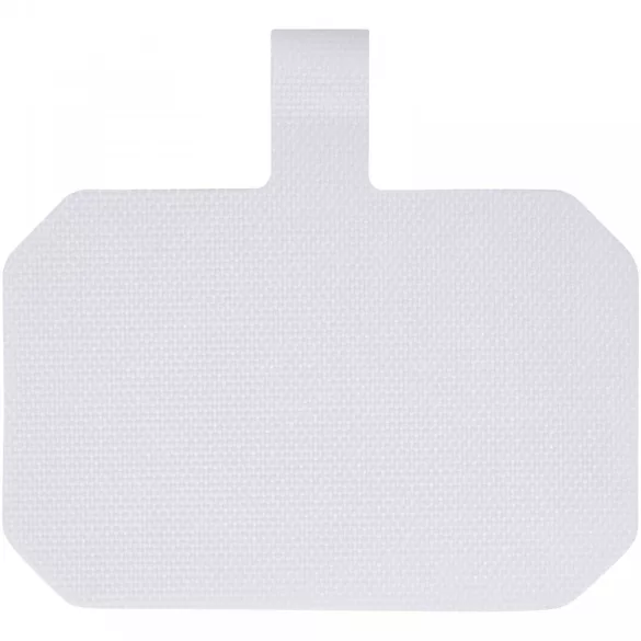 12426301-Lanyard-de-telefon-Kubi