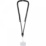 12426301-Lanyard-de-telefon-Kubi
