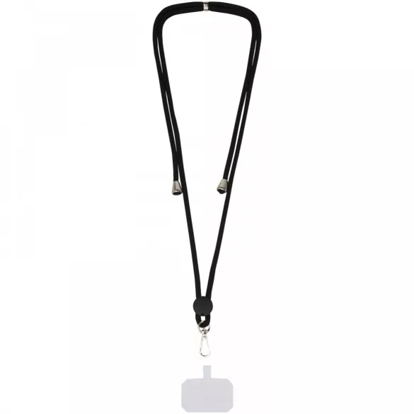 12426301-Lanyard-de-telefon-Kubi