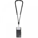 12426301-Lanyard-de-telefon-Kubi