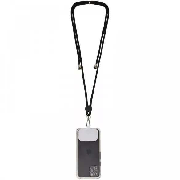12426301-Lanyard-de-telefon-Kubi