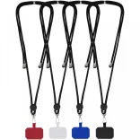 12426301-Lanyard-de-telefon-Kubi