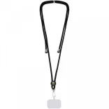 12426301-Lanyard-de-telefon-Kubi