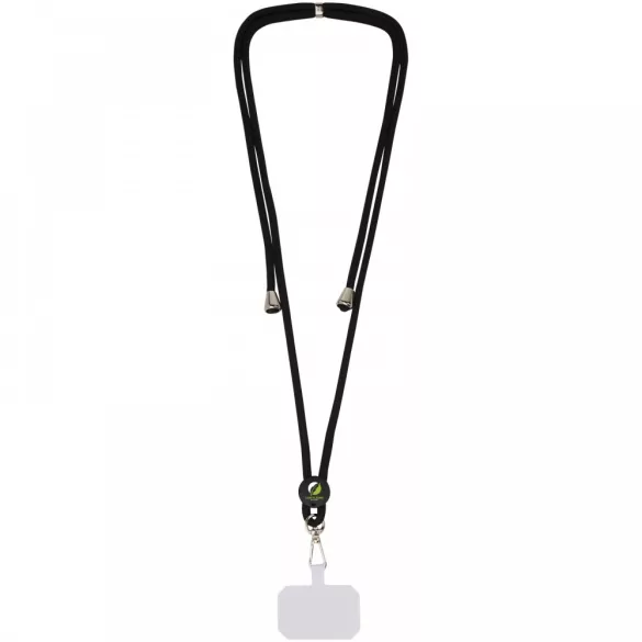 12426301-Lanyard-de-telefon-Kubi