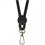 12426301-Lanyard-de-telefon-Kubi