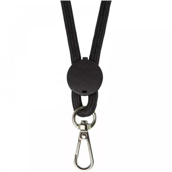 12426301-Lanyard-de-telefon-Kubi