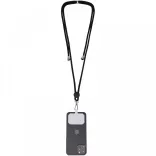 12426301-Lanyard-de-telefon-Kubi