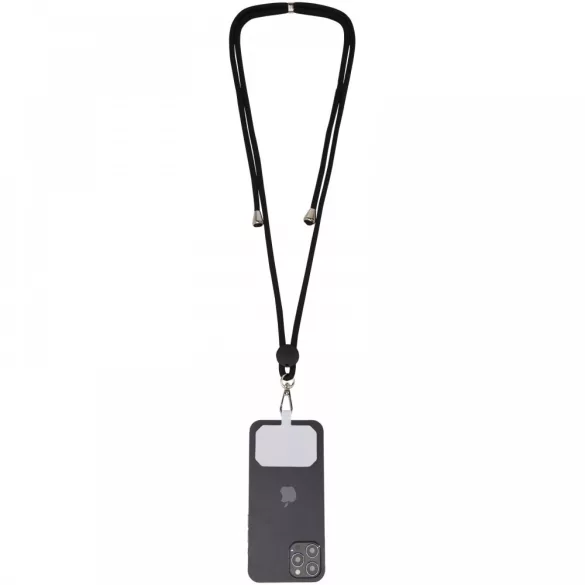12426301-Lanyard-de-telefon-Kubi