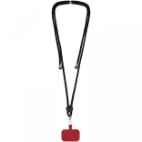 12426321-Lanyard-de-telefon-Kubi