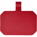 12426321-Lanyard-de-telefon-Kubi