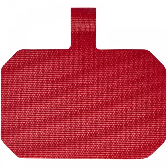 12426321-Lanyard-de-telefon-Kubi