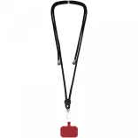 12426321-Lanyard-de-telefon-Kubi