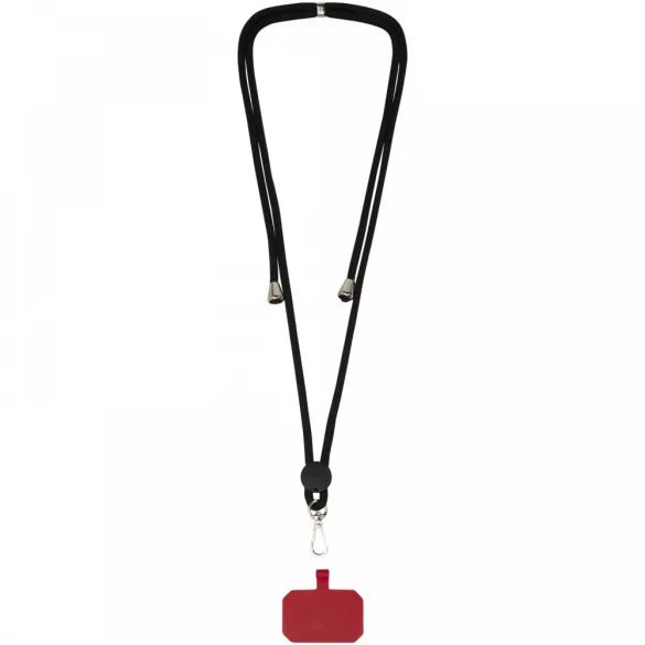 12426321-Lanyard-de-telefon-Kubi