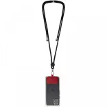 12426321-Lanyard-de-telefon-Kubi