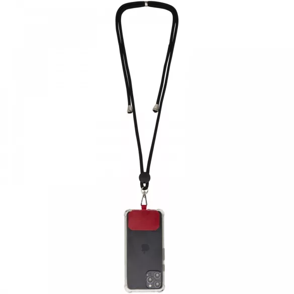 12426321-Lanyard-de-telefon-Kubi