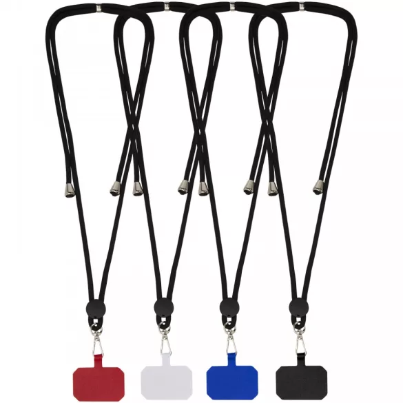 12426321-Lanyard-de-telefon-Kubi