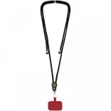 12426321-Lanyard-de-telefon-Kubi