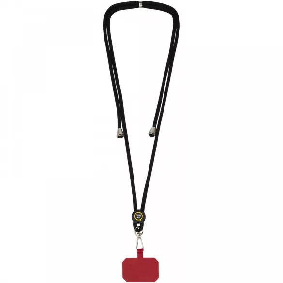 12426321-Lanyard-de-telefon-Kubi