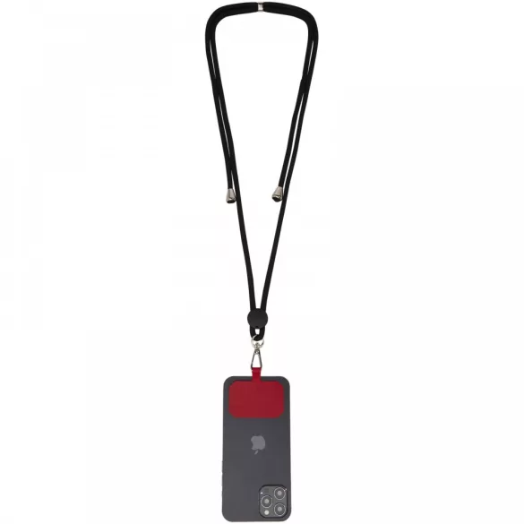 12426321-Lanyard-de-telefon-Kubi