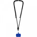 12426353-Lanyard-de-telefon-Kubi
